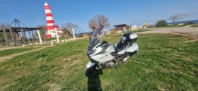 BMW K, снимка 7