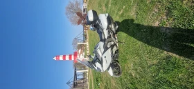 BMW K, снимка 5