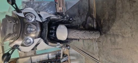 BMW K, снимка 9