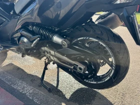 Kymco AK 550, снимка 6