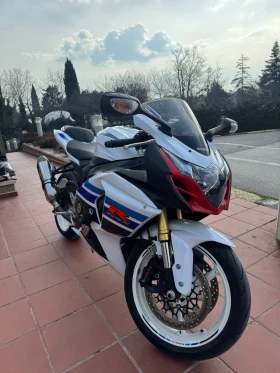 Suzuki Gsxr 1000 L3 | Mobile.bg � ����� ������ 12