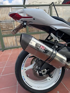 Suzuki Gsxr 1000 L3 | Mobile.bg � ����� ������ 8