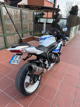 Suzuki Gsxr 1000 L3 | Mobile.bg � ����� ������ 3