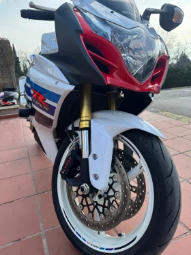 Suzuki Gsxr 1000 L3 | Mobile.bg � ����� ������ 11