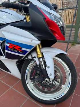 Suzuki Gsxr 1000 L3 | Mobile.bg � ����� ������ 6