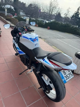Suzuki Gsxr 1000 L3 | Mobile.bg � ����� ������ 4