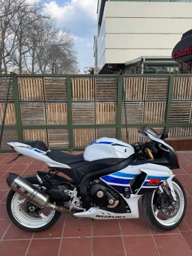 Suzuki Gsxr 1000 L3 | Mobile.bg � ����� ������ 2