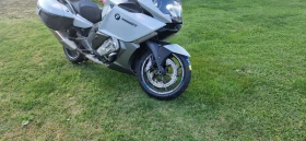 BMW K | Mobile.bg � ����� ������ 3