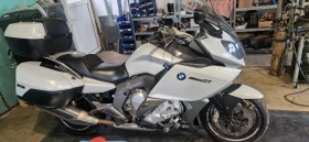 BMW K | Mobile.bg � ����� ������ 8