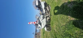 BMW K | Mobile.bg � ����� ������ 4