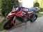 Обява за продажба на Ducati Hypermotard  800i ~8 500 лв. - изображение 8