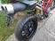 Обява за продажба на Ducati Hypermotard  800i ~8 500 лв. - изображение 6