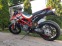 Обява за продажба на Ducati Hypermotard  800i ~8 500 лв. - изображение 11