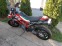 Обява за продажба на Ducati Hypermotard  800i ~8 500 лв. - изображение 10