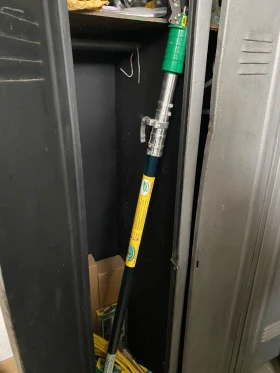 Трактор John Deere 5100М | Auto.bg — изображение 8