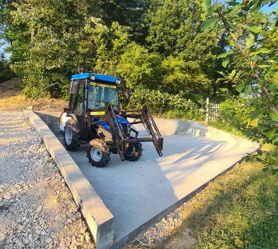  Solis 26 5 | Mobile.bg   1