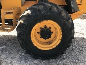 Други специализирани машини Друга Дъмпер Barford SX6000 - 6000кг., снимка 11