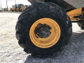 Други специализирани машини Друга Дъмпер Barford SX6000 - 6000кг., снимка 10