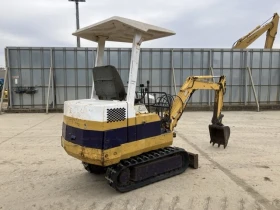  Komatsu   JAPAN | Mobile.bg    11