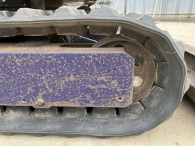      Komatsu   JAPAN