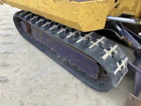     Komatsu   JAPAN