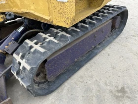  Komatsu   JAPAN | Mobile.bg    13