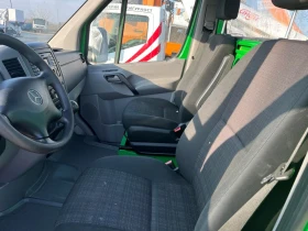 Автовишка Ruthmann Ruthmann TB220 , снимка 7