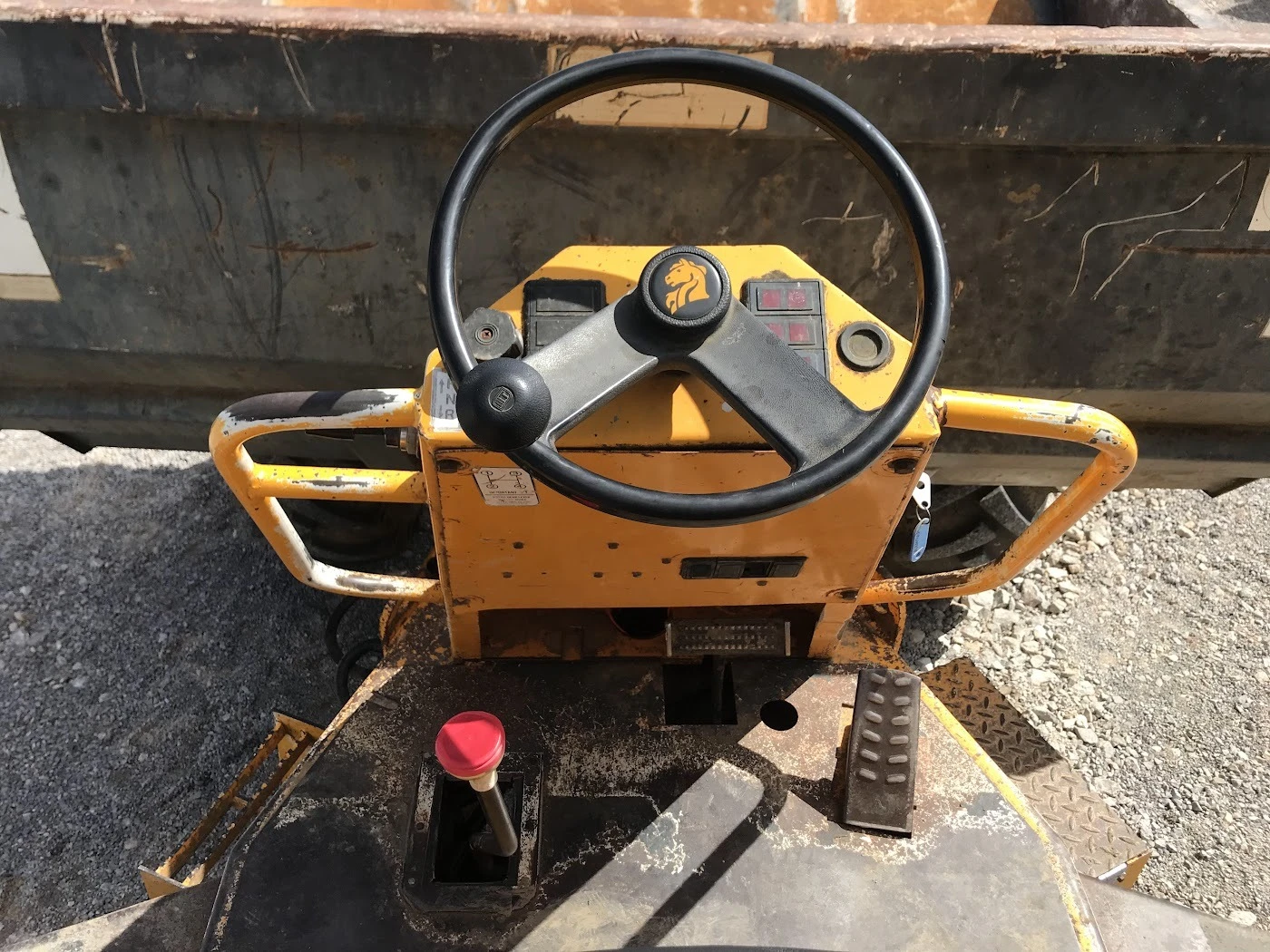     Barford SX6000 - 6000. | Mobile.bg   15