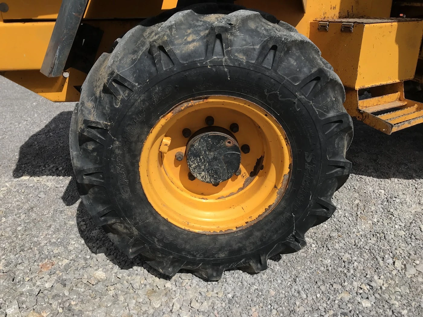     Barford SX6000 - 6000. | Mobile.bg   12