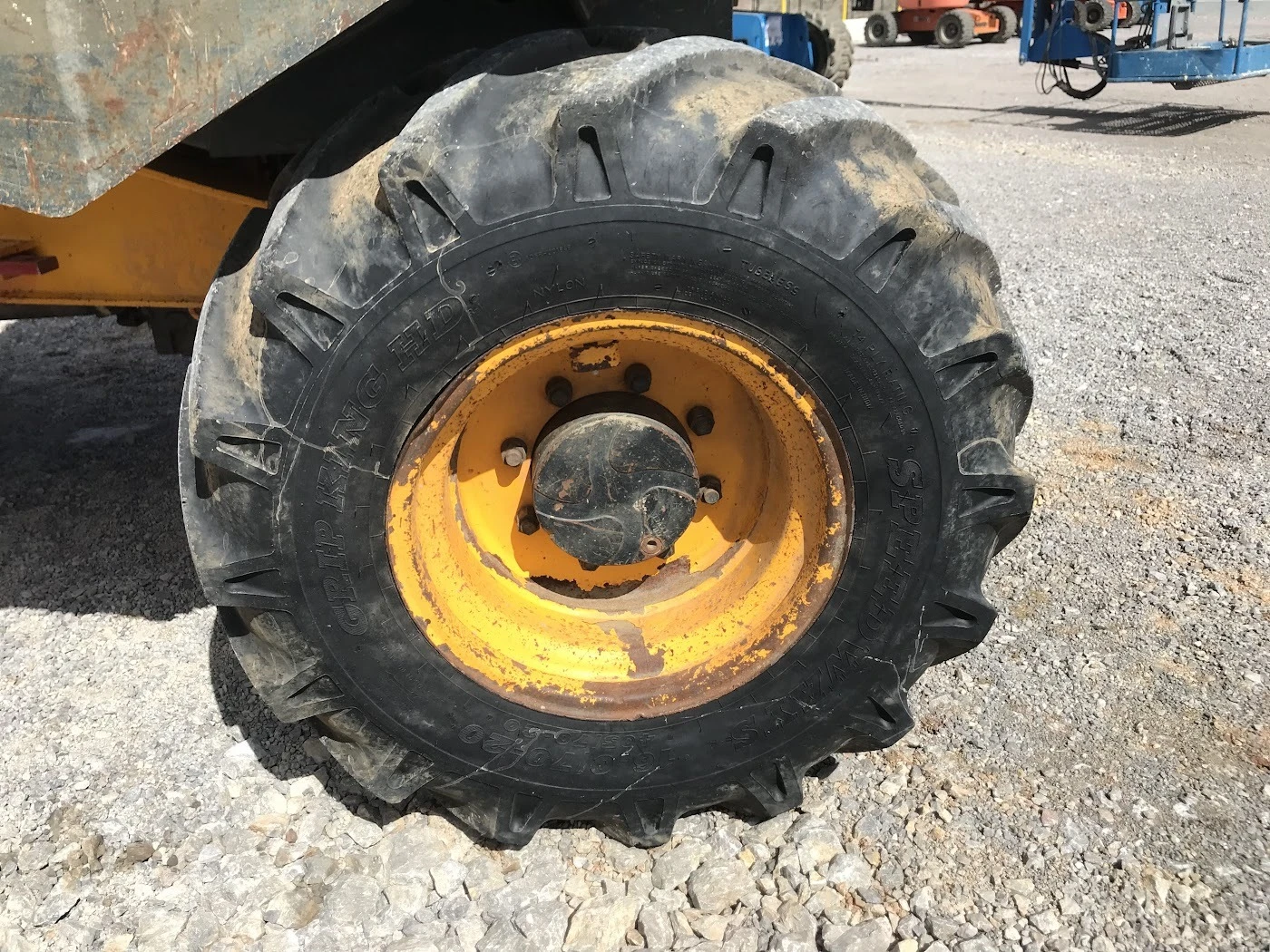     Barford SX6000 - 6000. | Mobile.bg   13