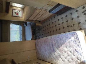 Каравана Alpine Caravan, снимка 10