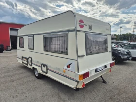 Burstner 4  WC    | Mobile.bg    3