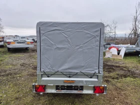 За автомобил Agados Neptun, снимка 5