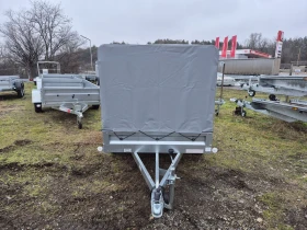 За автомобил Agados Neptun, снимка 1