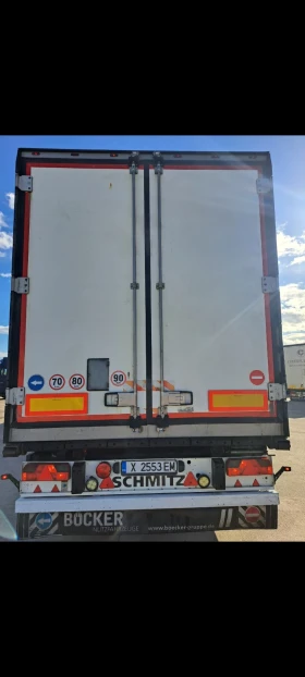  Schmitz | Mobile.bg    2