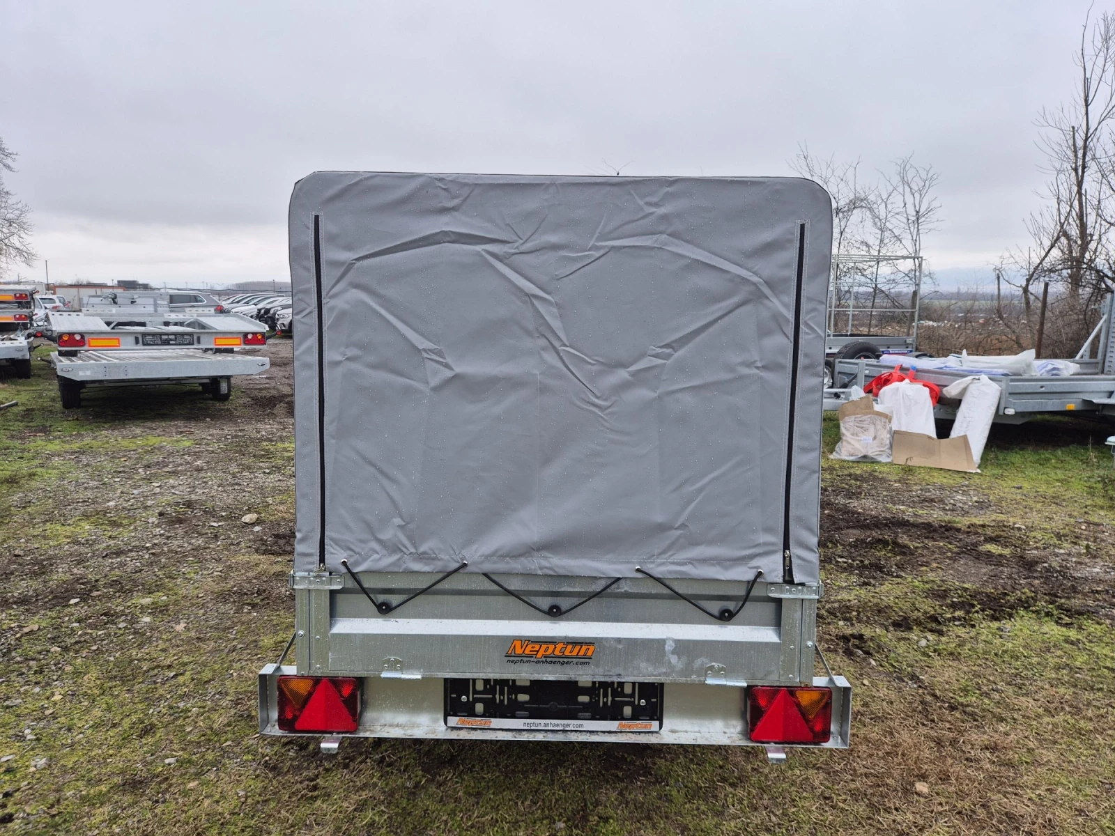 �� ��������� Agados Neptun | Mobile.bg � ����������� 5