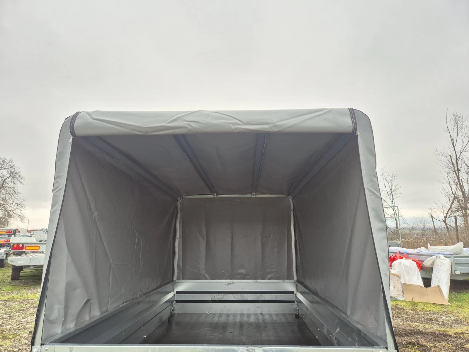 �� ��������� Agados Neptun | Mobile.bg � ����������� 6