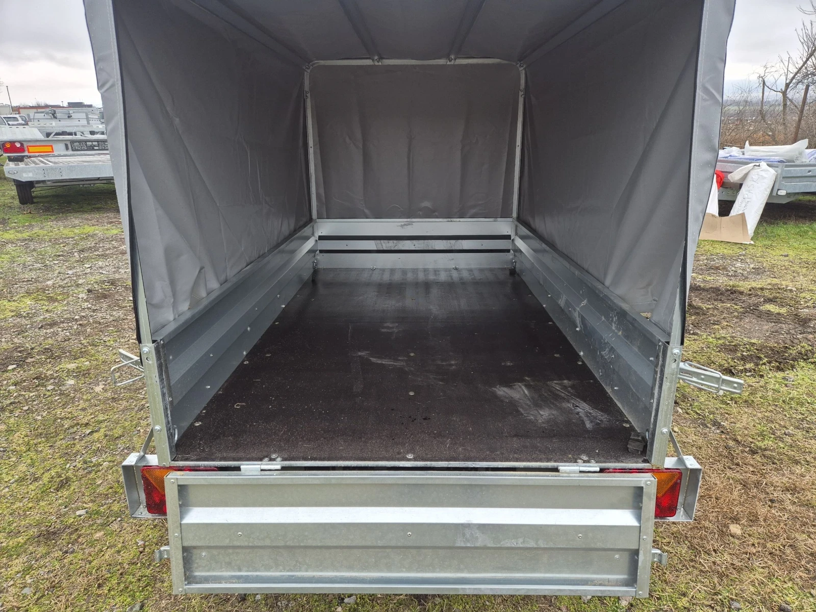 �� ��������� Agados Neptun | Mobile.bg � ����������� 7