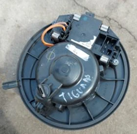 моторче парно за Nissan Terano,Ford Bronco,Mitubishi Pagero,Suzuki Vitara,VW Tiguan, Kia, снимка 5