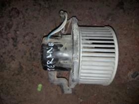 моторче парно за Nissan Terano,Ford Bronco,Mitubishi Pagero,Suzuki Vitara,VW Tiguan, Kia, снимка 1