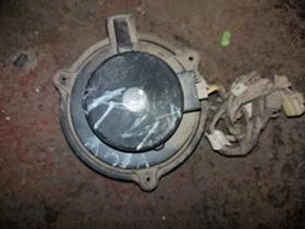 моторче парно за Nissan Terano,Ford Bronco,Mitubishi Pagero,Suzuki Vitara,VW Tiguan, Kia, снимка 6