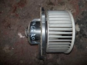 моторче парно за Nissan Terano,Ford Bronco,Mitubishi Pagero,Suzuki Vitara,VW Tiguan, Kia, снимка 2