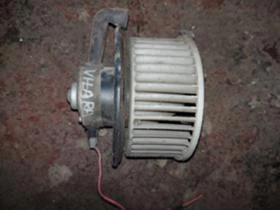 моторче парно за Nissan Terano,Ford Bronco,Mitubishi Pagero,Suzuki Vitara,VW Tiguan, Kia, снимка 3