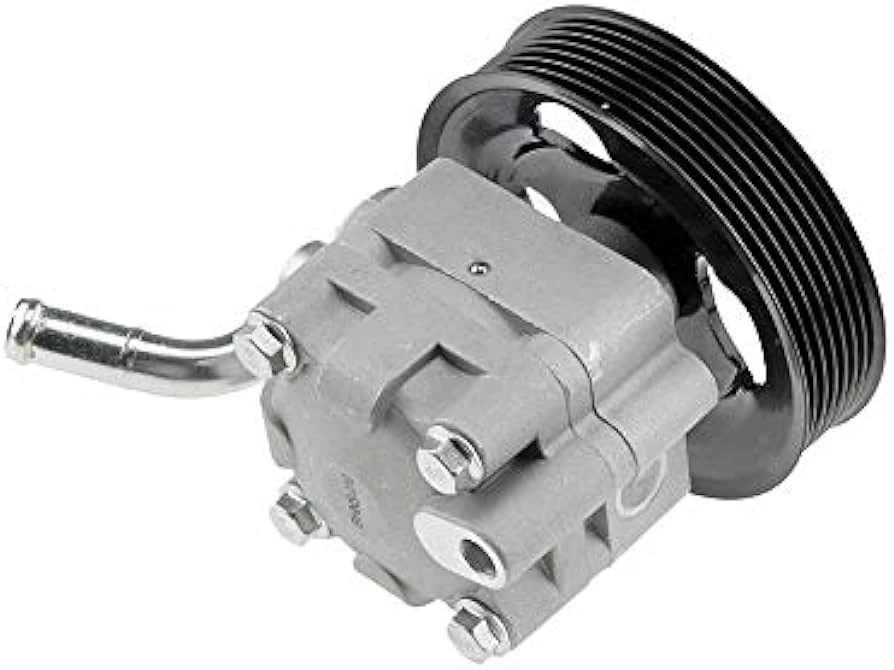   INFINITI FX37 2009-2013, QX70 3.7 2014-       491101CB0A | Mobile.bg   1