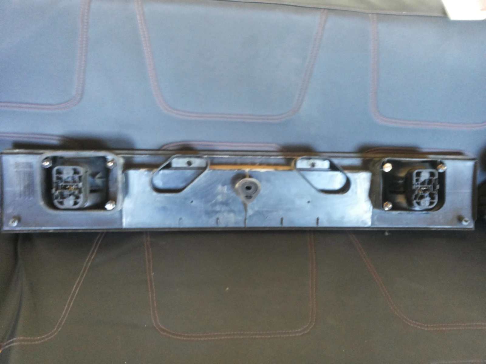  Renault 21 / /86-91 | Mobile.bg   2