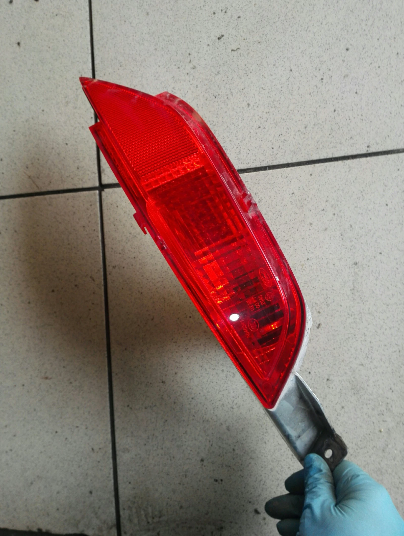   (  )   | Mobile.bg   1