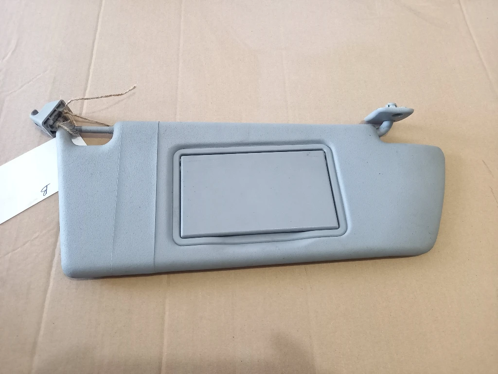 ������ ����� ���� ������ � (1) | Mobile.bg � ����������� 1