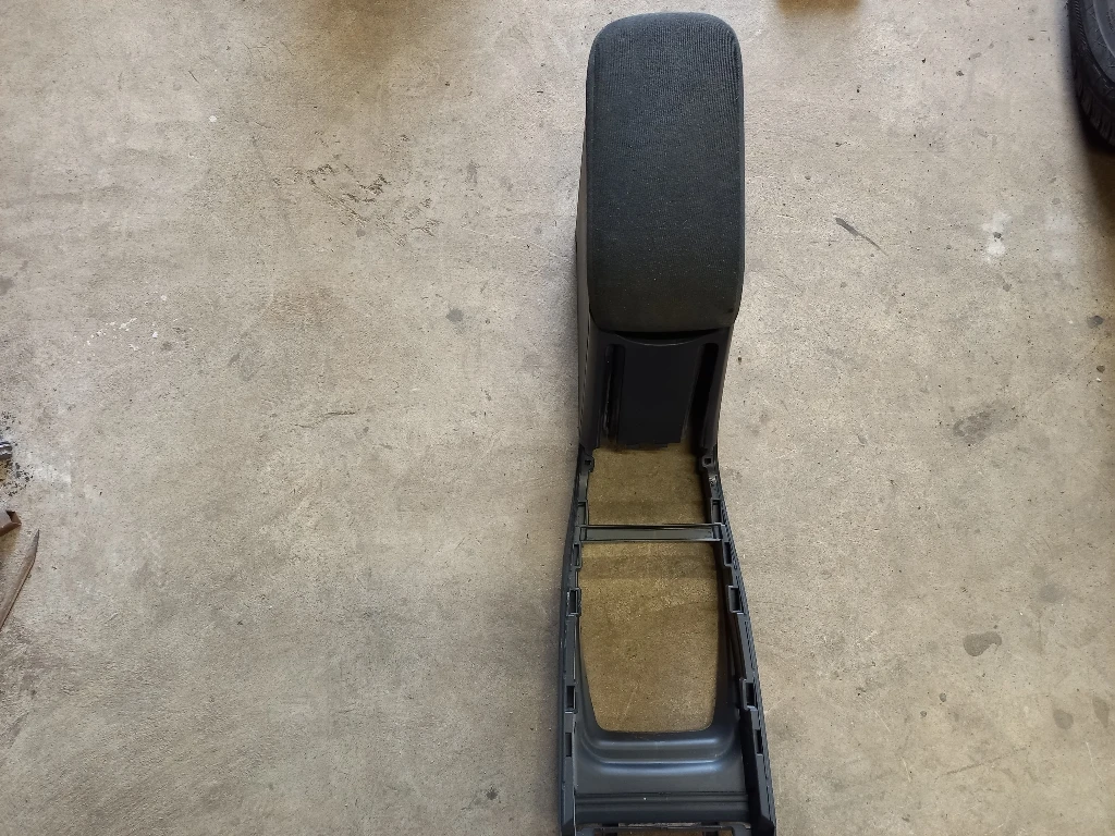    (11) | Mobile.bg   1