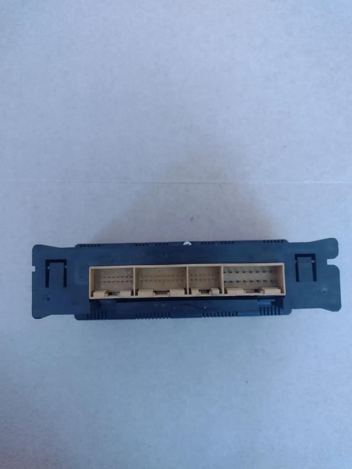 8L0820043D   Audi A3 8L (1996-2003)  5HB007608-04 | Mobile.bg   4