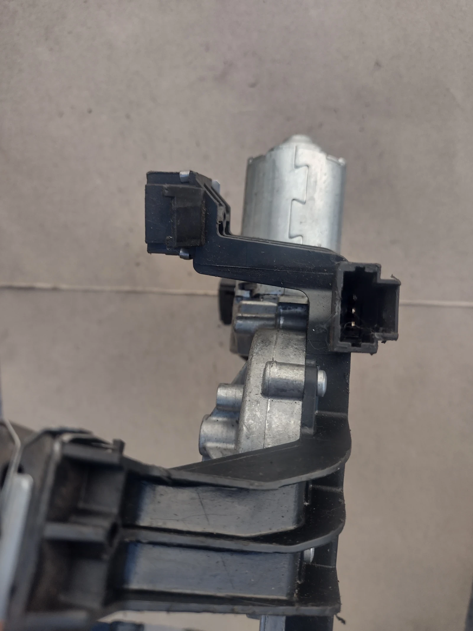 9652418780 ������� ����� �������� �� PEUGEOT 207  Bosch 0390202813 | Mobile.bg � ����������� 4